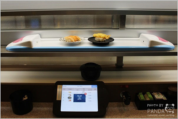 Magic Touch 点爭鮮-桃園愛買店 (14)