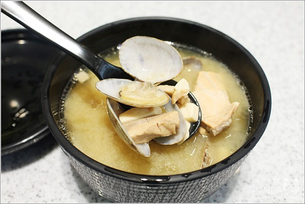 Magic Touch 点爭鮮-桃園愛買店 (17)