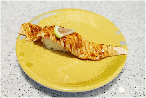 Magic Touch 点爭鮮-桃園愛買店 (20)