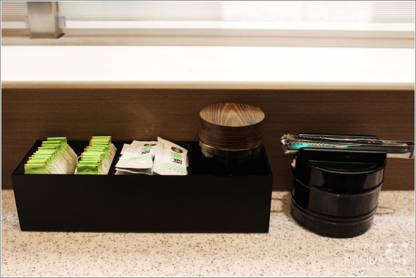 Magic Touch 点爭鮮-桃園愛買店 (4)