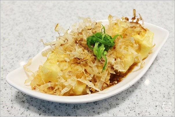 Magic Touch 点爭鮮-桃園愛買店 (37)