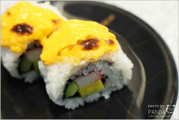 Magic Touch 点爭鮮-桃園愛買店 (41)