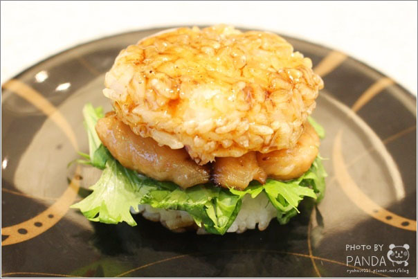 Magic Touch 点爭鮮-桃園愛買店 (25)