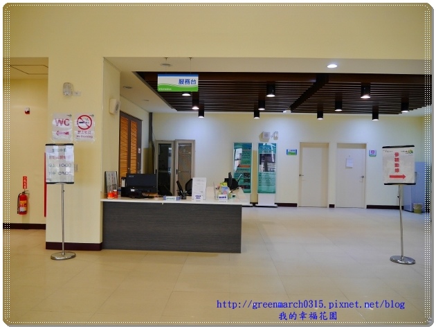 P9130092 (620x465).jpg