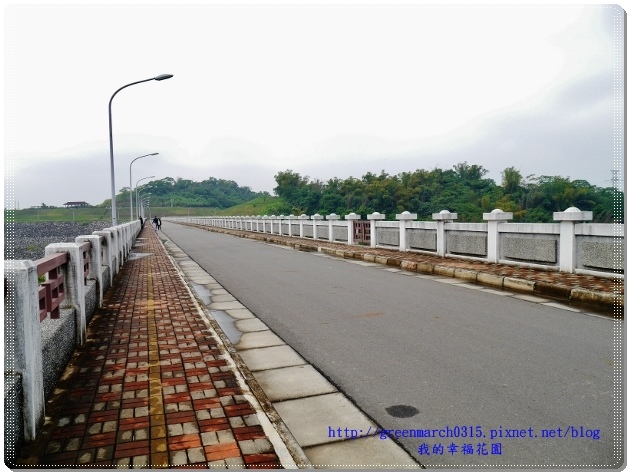 P9130060 (620x465).jpg