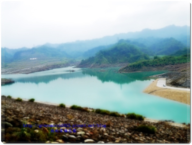 P9130055 (620x465).jpg