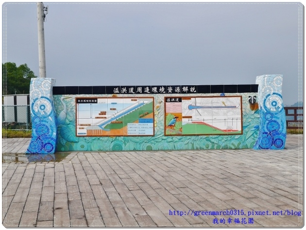 P9130075 (620x465).jpg