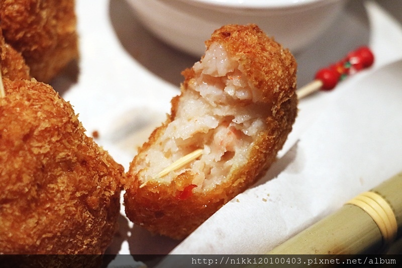 泰滾火鍋 (38).JPG