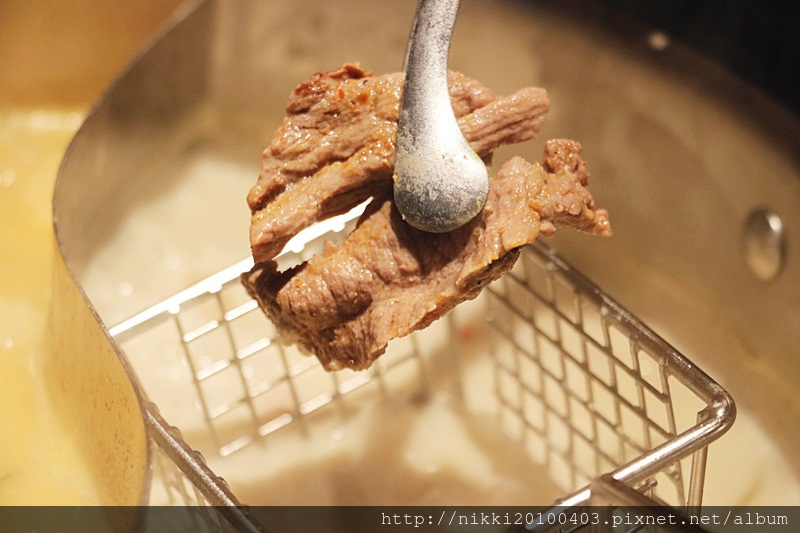 泰滾火鍋 (47).JPG