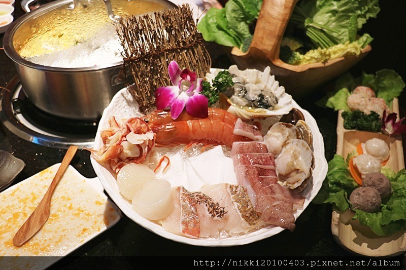 泰滾火鍋 (23).JPG