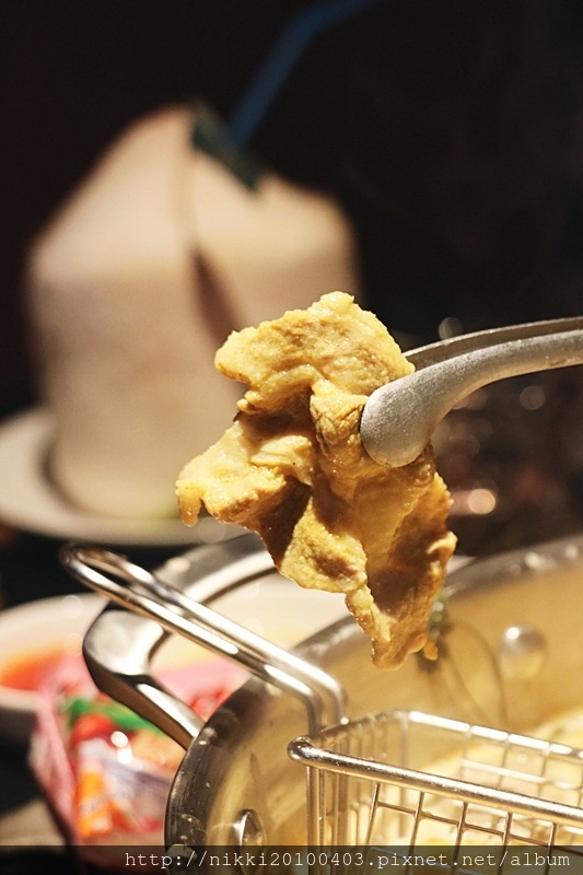 泰滾火鍋 (46).JPG