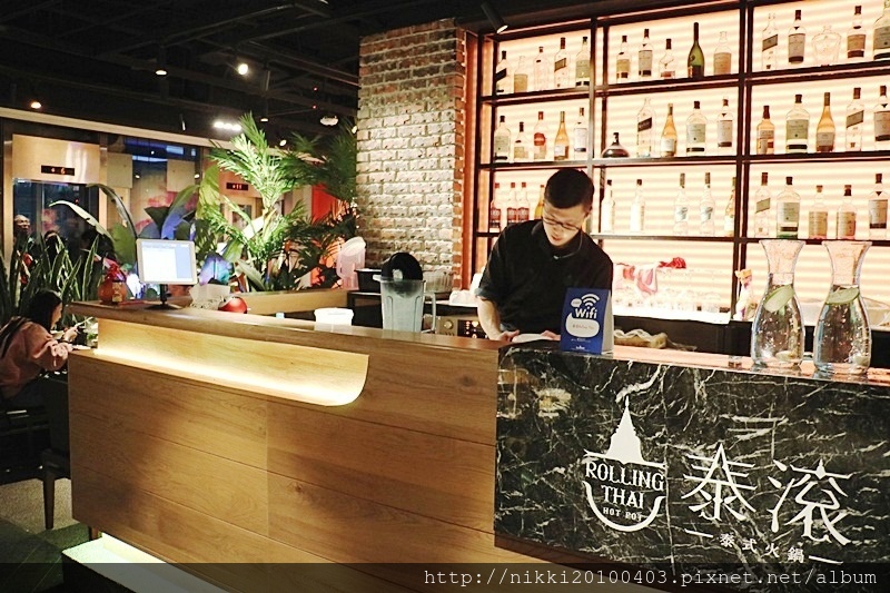 泰滾火鍋 (12).JPG