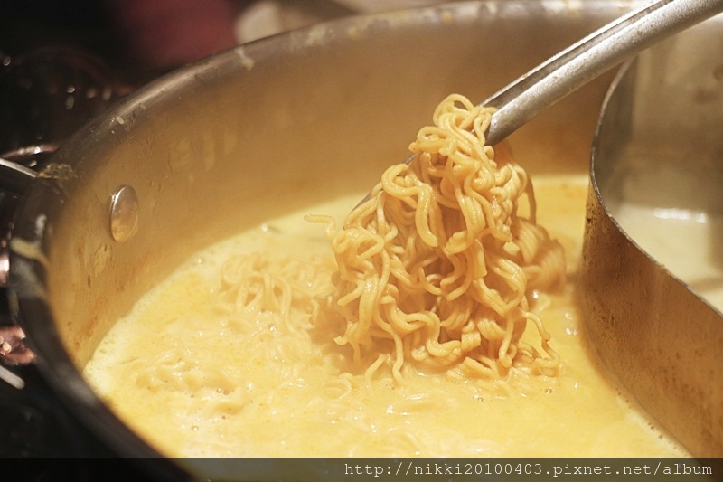 泰滾火鍋 (51).JPG