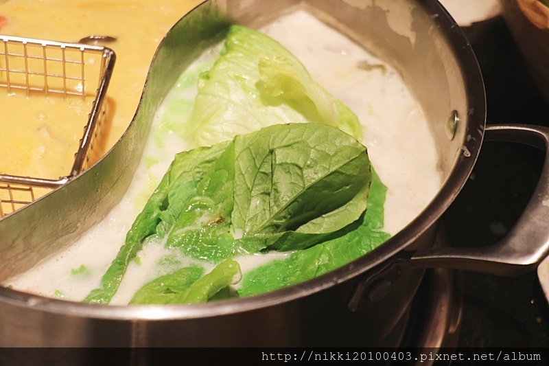 泰滾火鍋 (41).JPG