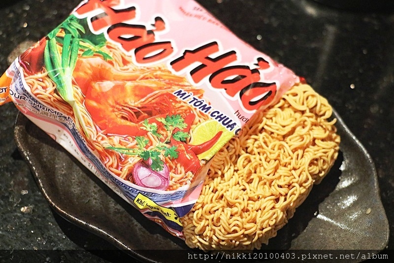 泰滾火鍋 (20).JPG