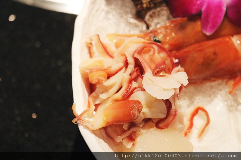 泰滾火鍋 (17).JPG