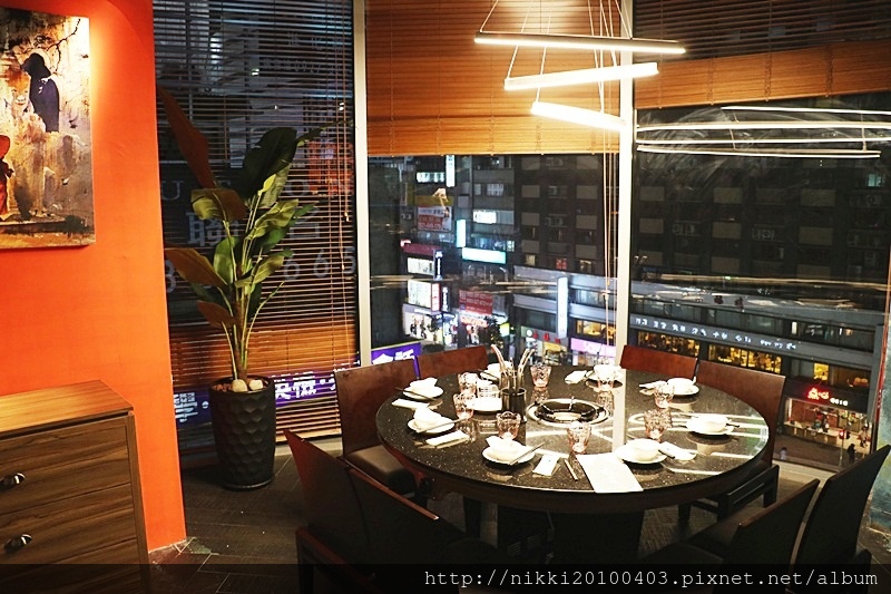 泰滾火鍋 (3).JPG