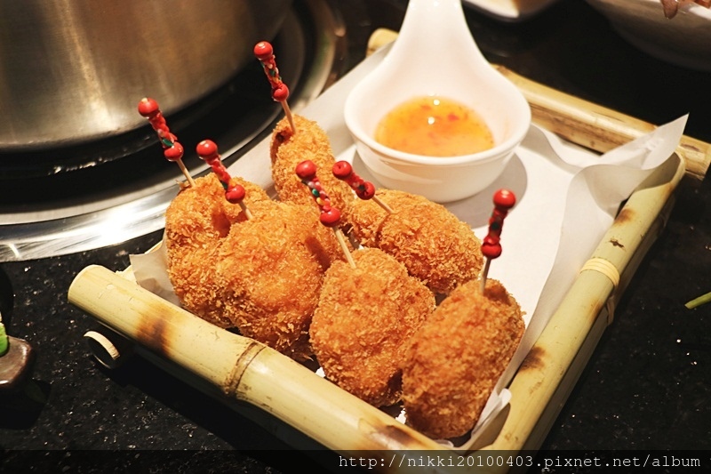 泰滾火鍋 (34).JPG