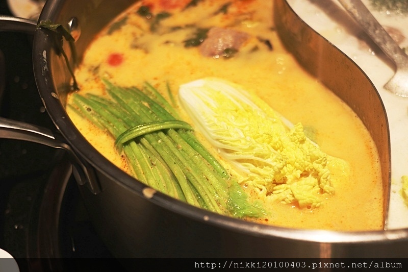 泰滾火鍋 (33).JPG