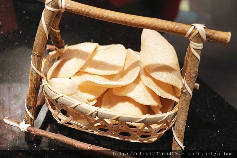 泰滾火鍋 (9).JPG