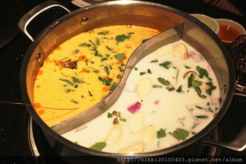 泰滾火鍋 (13).JPG