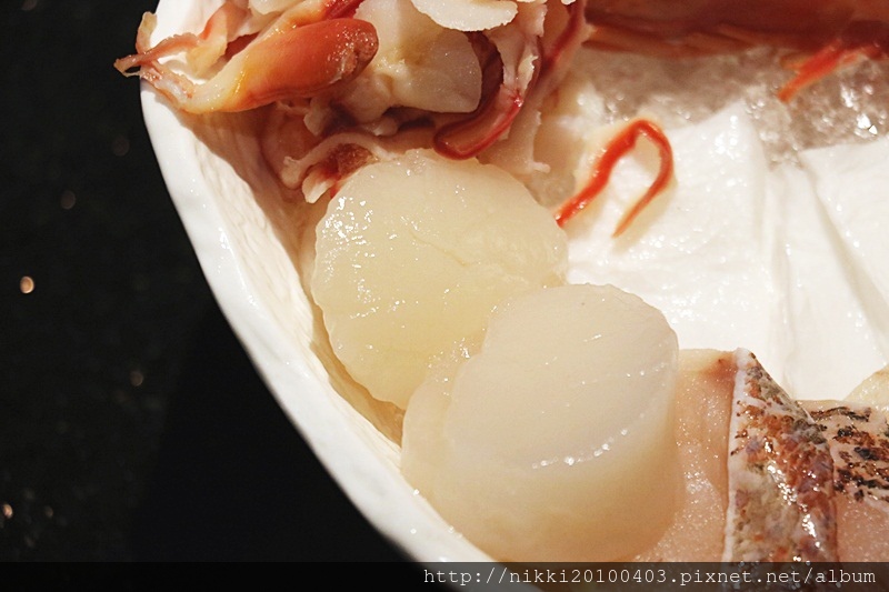 泰滾火鍋 (16).JPG