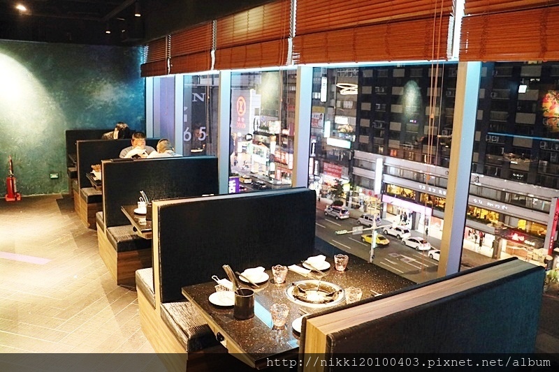 泰滾火鍋 (32).JPG