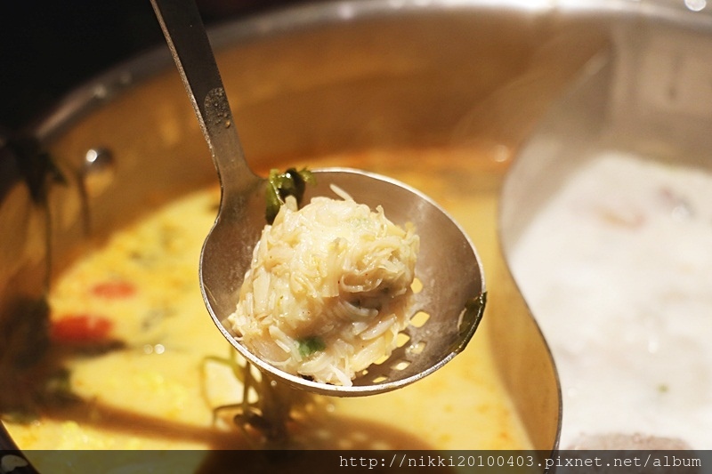 泰滾火鍋 (37).JPG