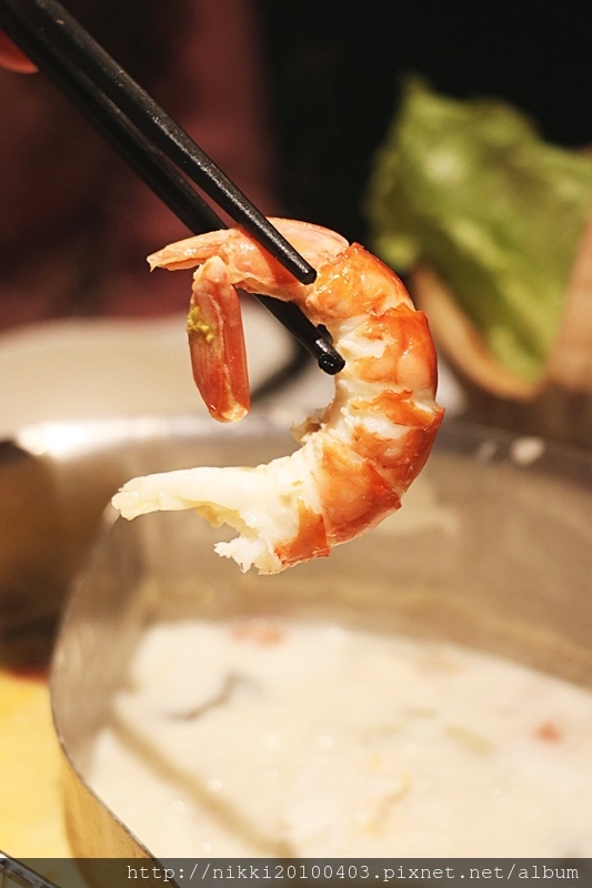 泰滾火鍋 (45).JPG