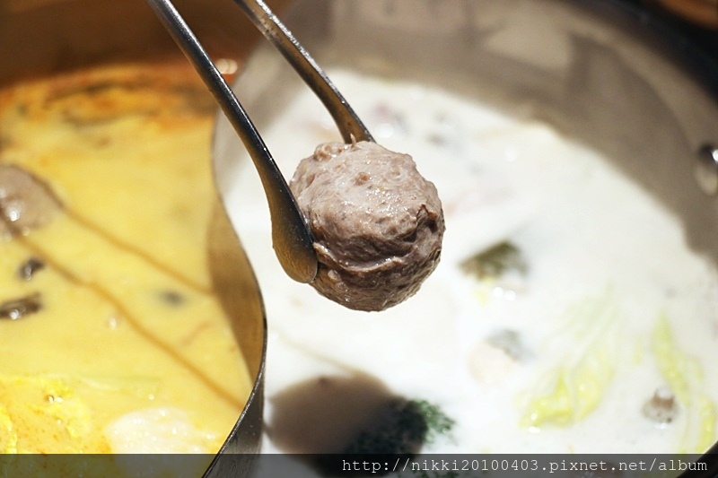 泰滾火鍋 (35).JPG