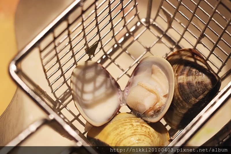 泰滾火鍋 (43).JPG