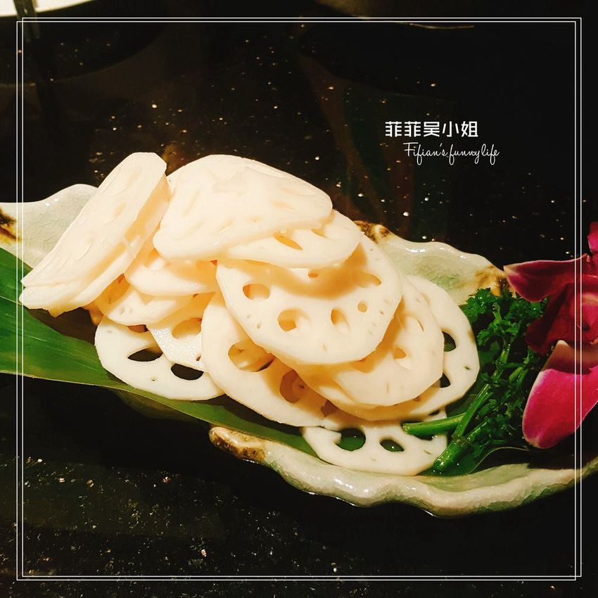 泰滾 Rolling Thai 泰式火鍋