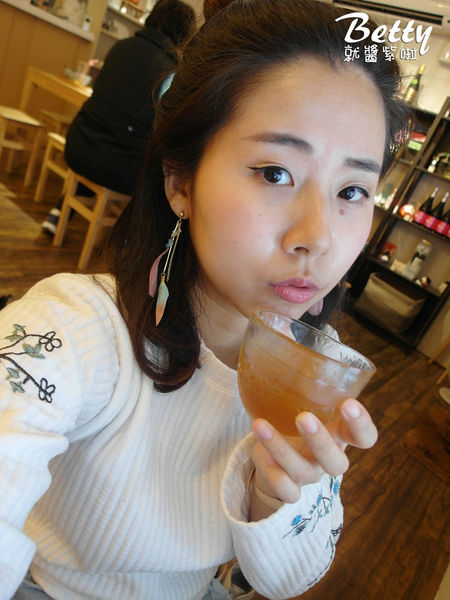 20180325Q小巷 (23).jpg