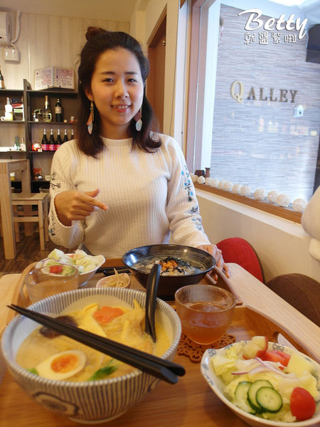 20180325Q小巷 (29).jpg