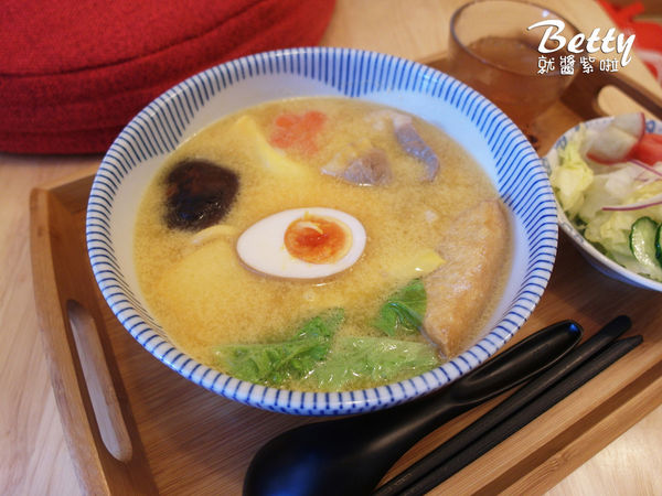 20180325Q小巷 (20).jpg