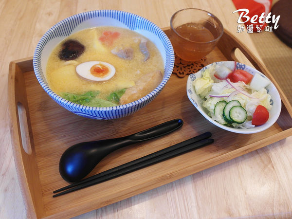 20180325Q小巷 (19).jpg