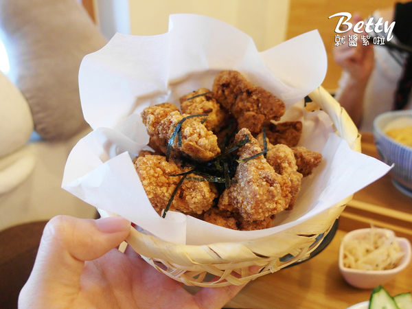 20180325Q小巷 (34).jpg