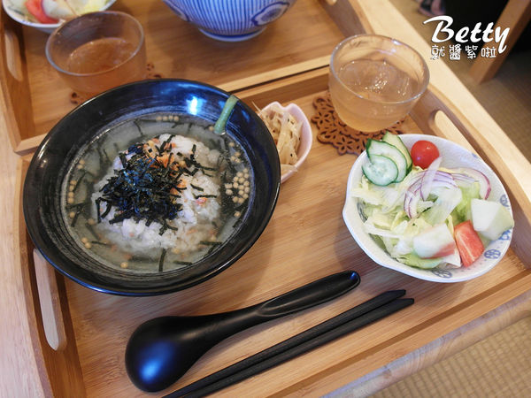 20180325Q小巷 (28).jpg