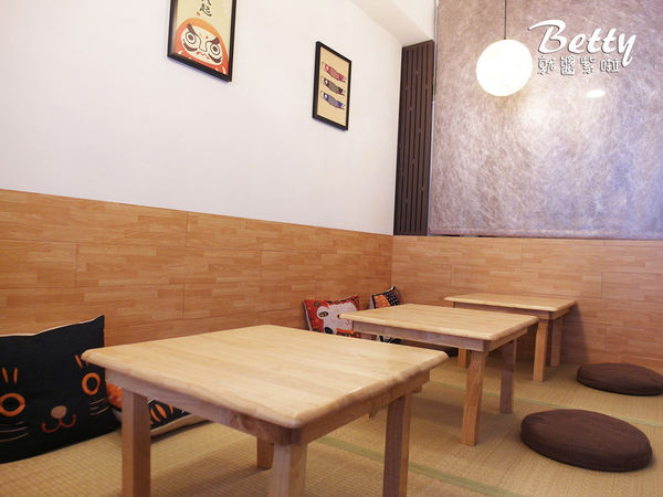 20180325Q小巷 (42).jpg