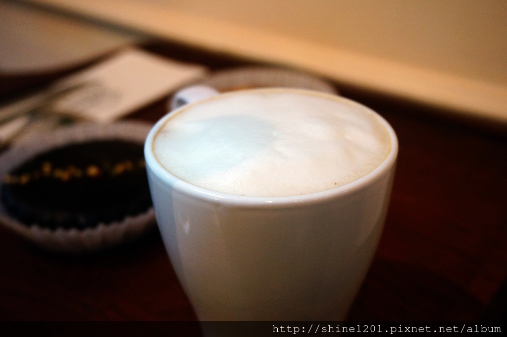 內湖下午茶美食 Gustave & Henri.古斯塔·亨利 台北市外送 宅配甜點