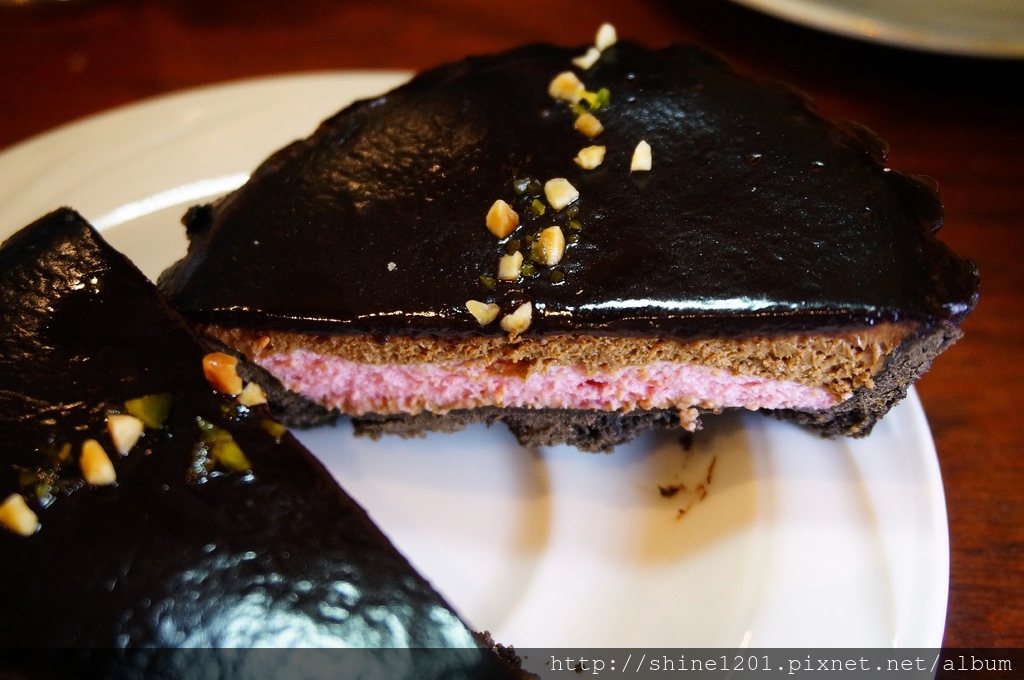 內湖下午茶美食 Gustave & Henri.古斯塔·亨利 台北市外送 宅配甜點