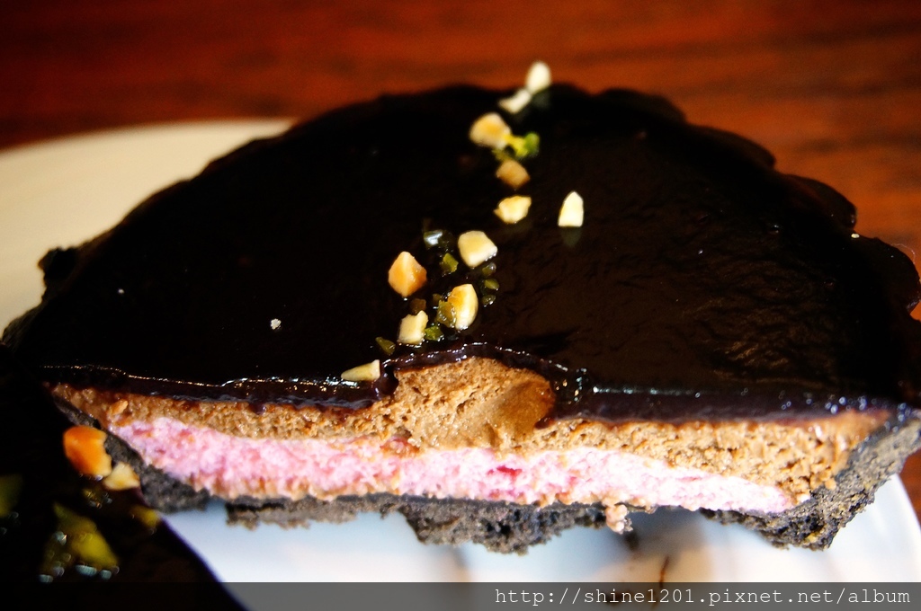 內湖下午茶美食 Gustave & Henri.古斯塔·亨利 台北市外送 宅配甜點