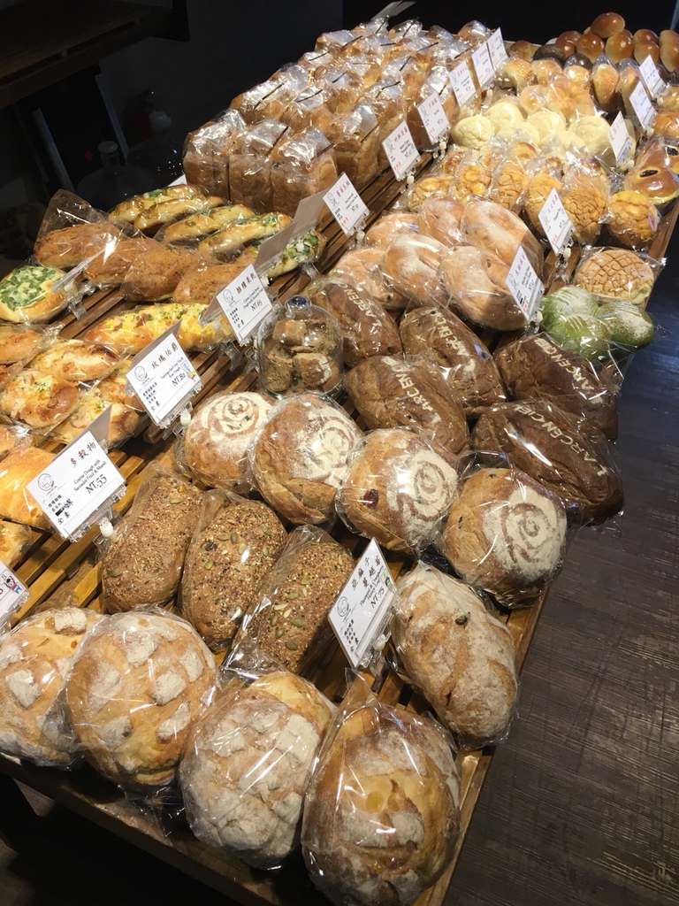 38HgbeC.jpg 38HgbeC.jpg