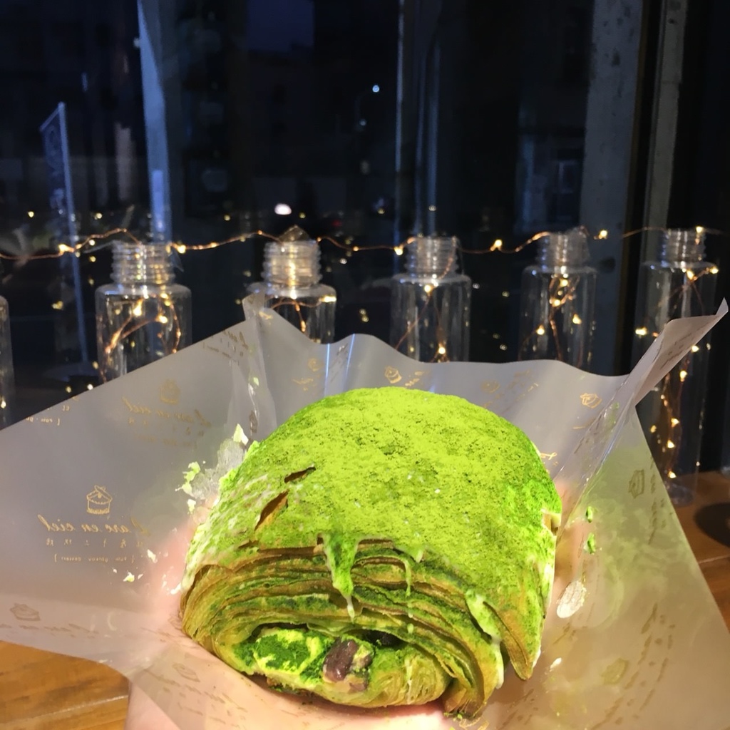 yv6fQ9n.jpg yv6fQ9n.jpg