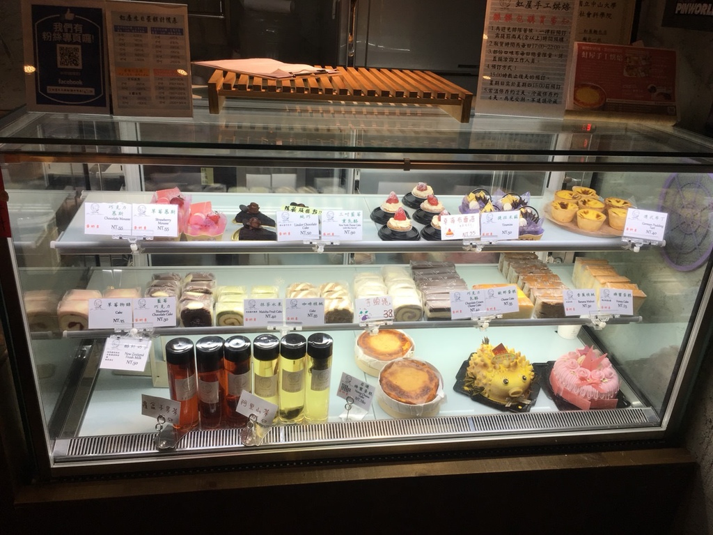 fGHWSpj.jpg fGHWSpj.jpg