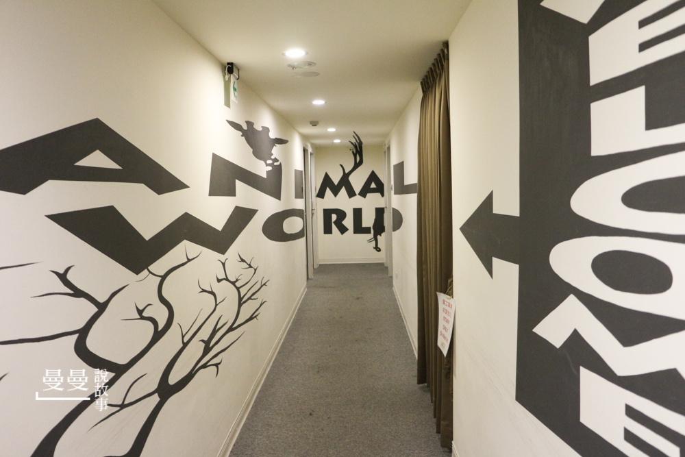 20180128_博客旅店-47