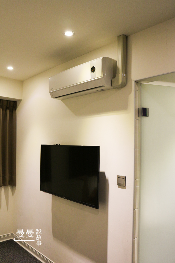 20180128_博客旅店-102