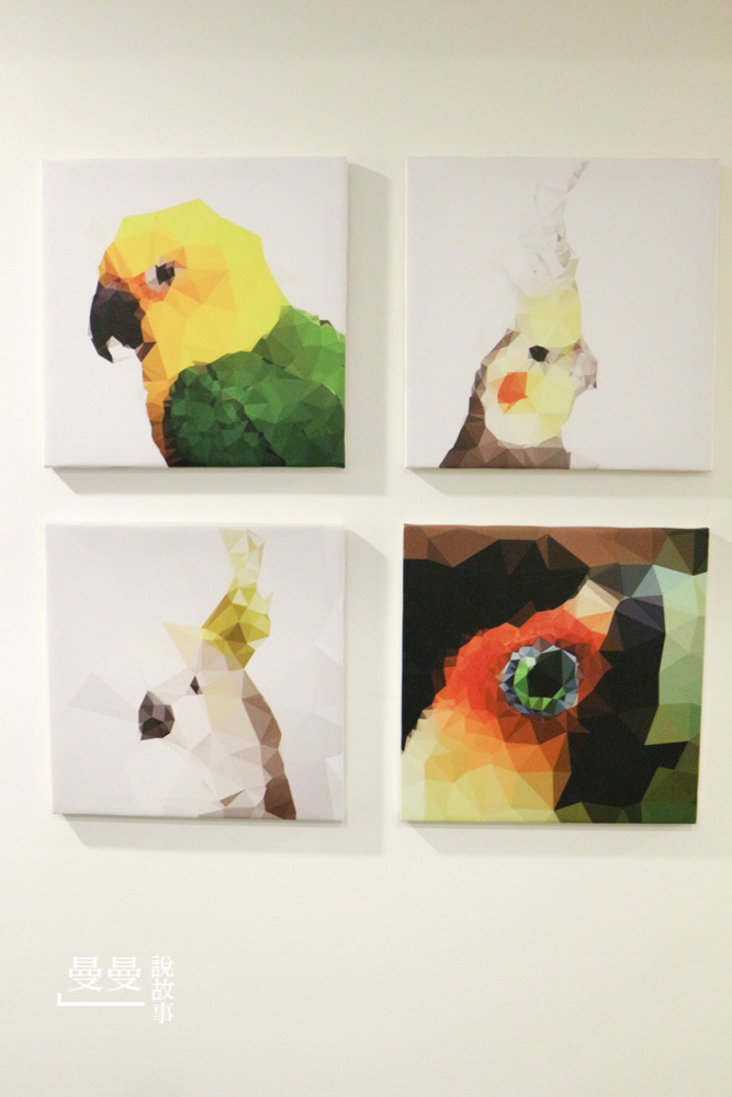 20180128_博客旅店-60