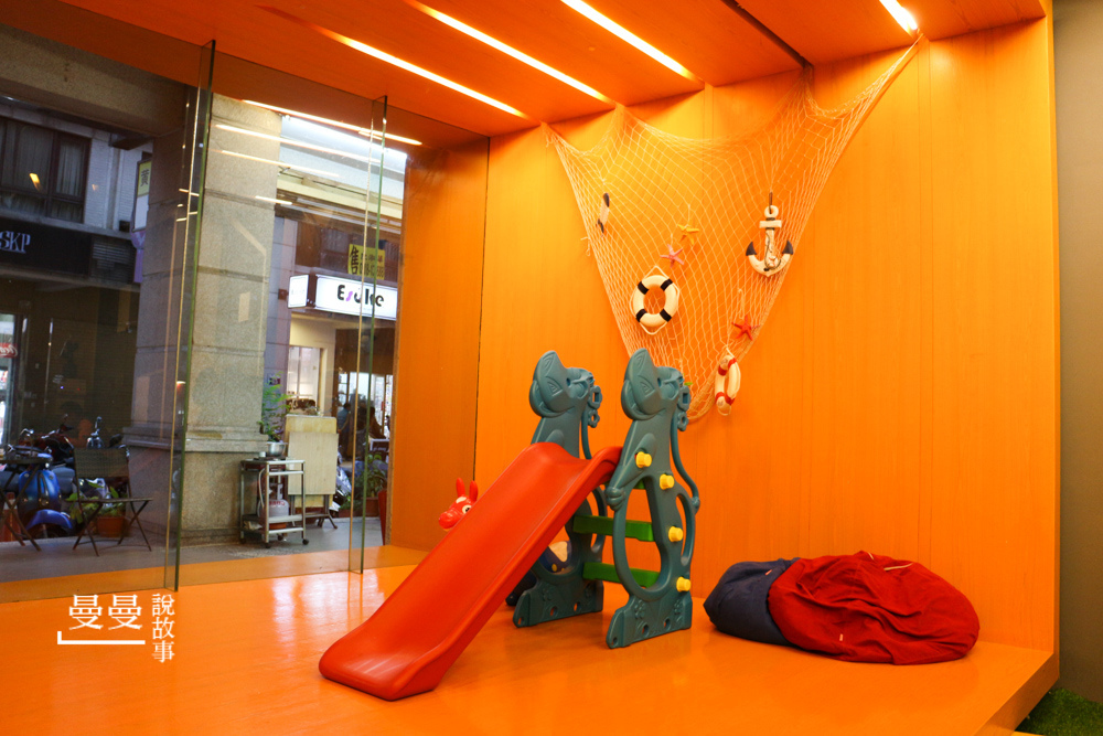 20180128_博客旅店-84