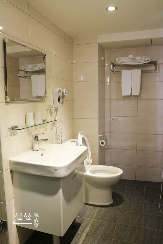 20180128_博客旅店-16